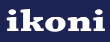 ikoni logo